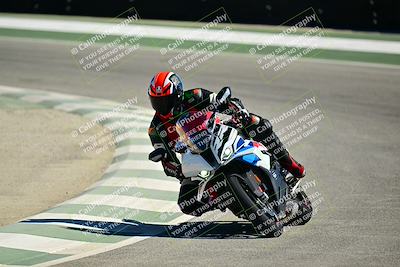 media/Sep-06-2025-TrackXperience (Sat) [[b6dbbb8c62]]/Level 3/Session 3 (Turn 5)/